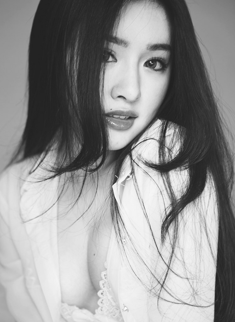 东八区先生们电视剧全集免费观看